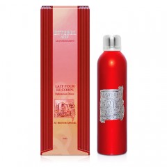 Sandalwood Body Milk (200ml)